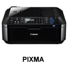 Cartouche pour Canon PIXMA MX410